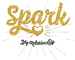 Spark My Relationship Logo